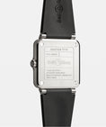Load image into Gallery viewer, BELL & ROSS BR03-AUTO-STEEL-41MM
