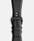 Load image into Gallery viewer, BELL & ROSS BR03-AUTO-CYBER-CERAMIC-42MM
