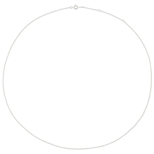 Chains For Slide On Charms