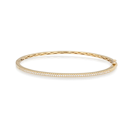 Fine Bracelets