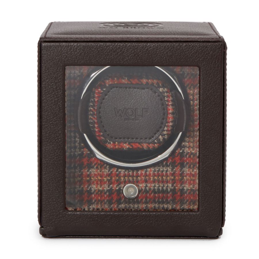 WATCH WINDERS
