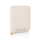 Jewelry Travel Folder