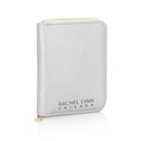 Jewelry Travel Folder