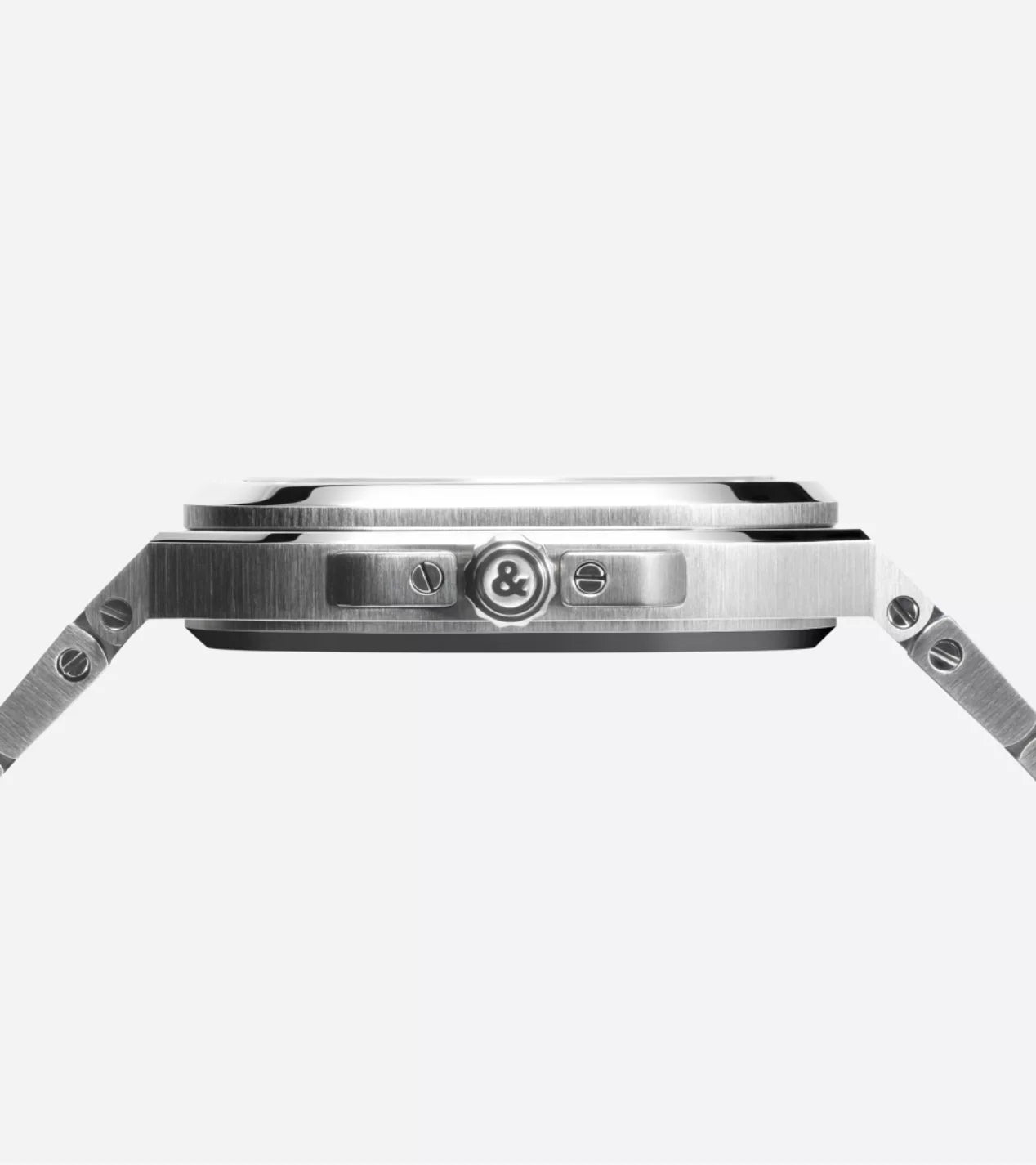 BELL & ROSS BR05-GREY-STEEL-BRACELET-36MM