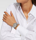 Load image into Gallery viewer, BELL & ROSS BR05-GREY-STEEL-BRACELET-36MM
