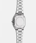 Load image into Gallery viewer, BELL & ROSS BR05-ICE BLUE-STEEL-BRACELET-36MM
