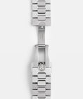 Load image into Gallery viewer, BELL & ROSS BR05-MOTHER OF PEARL-STEEL-BRACELET-36MM
