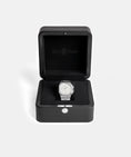 Load image into Gallery viewer, BELL & ROSS BR05-MOTHER OF PEARL-STEEL-BRACELET-36MM
