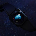 Load image into Gallery viewer, BELL & ROSS BR03-ASTRO- CERAMIC -41MM
