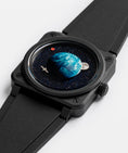 Load image into Gallery viewer, BELL & ROSS BR03-ASTRO- CERAMIC -41MM
