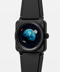 Load image into Gallery viewer, BELL & ROSS BR03-ASTRO- CERAMIC -41MM
