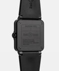 Load image into Gallery viewer, BELL & ROSS BR03-ASTRO- CERAMIC -41MM
