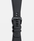 Load image into Gallery viewer, BELL & ROSS BR03-ASTRO- CERAMIC -41MM
