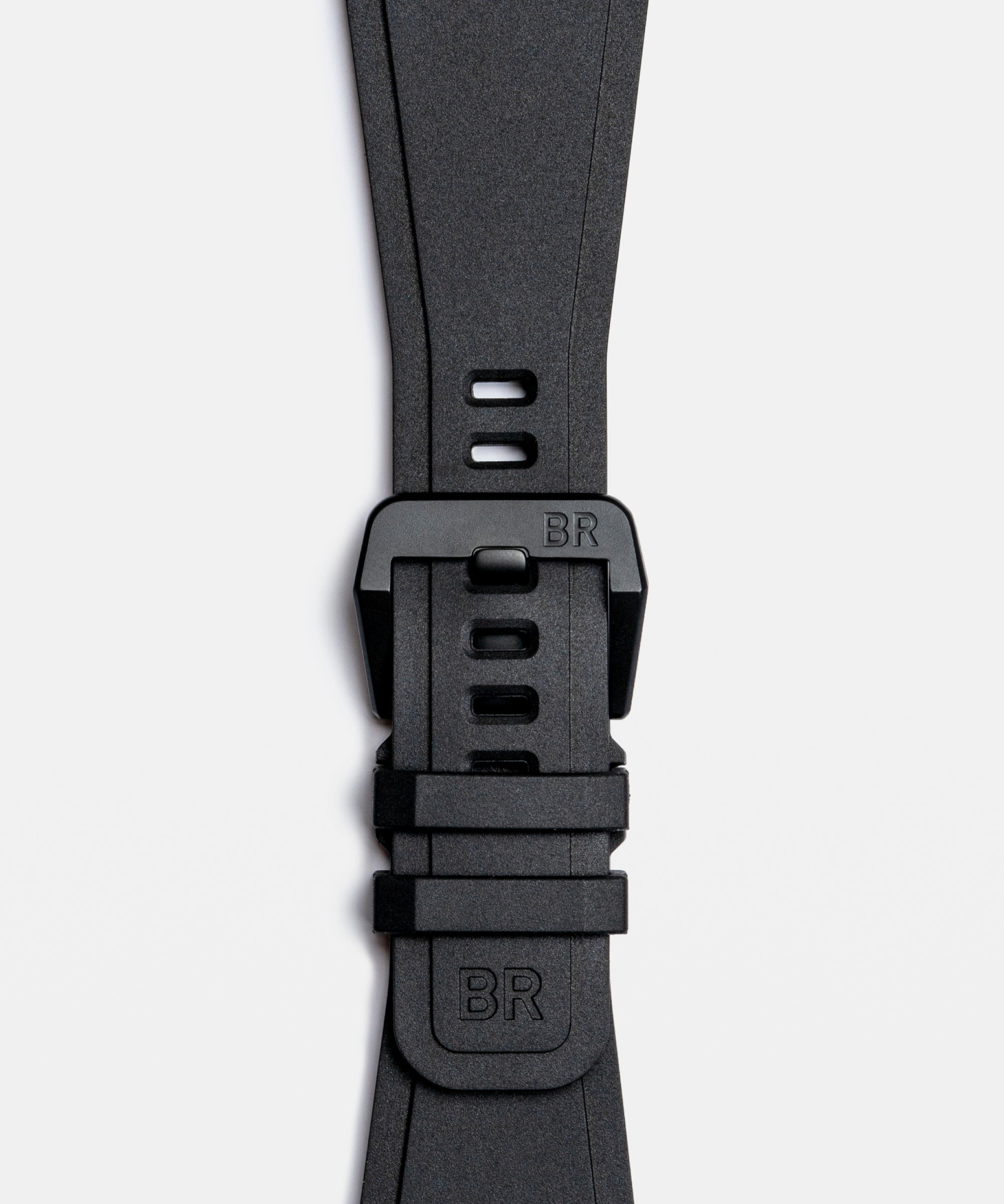 BELL & ROSS BR03-ASTRO- CERAMIC -41MM