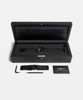 Load image into Gallery viewer, BELL & ROSS BR03-ASTRO- CERAMIC -41MM
