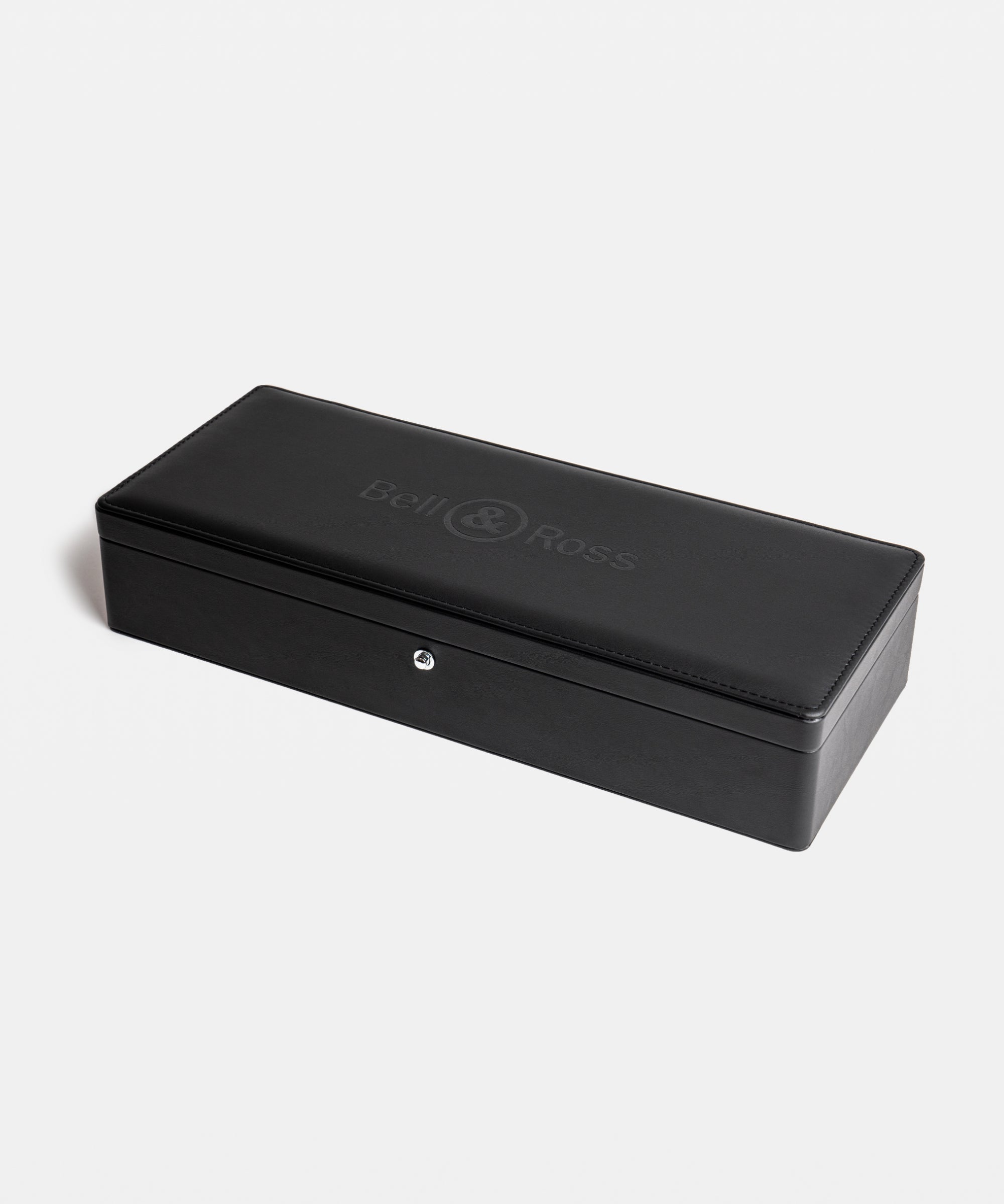 BELL & ROSS BR03-ASTRO- CERAMIC -41MM