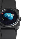 Load image into Gallery viewer, BELL & ROSS BR03-ASTRO- CERAMIC -41MM
