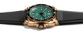 Load image into Gallery viewer, BELL & ROSS BR03-AUTO-GREEN-DIVER-BRONZE-42MM
