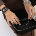 Load image into Gallery viewer, Jewelry Travel Case
