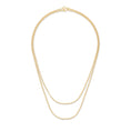 Load image into Gallery viewer, 14 Karat Yellow Gold Rolo Chain
