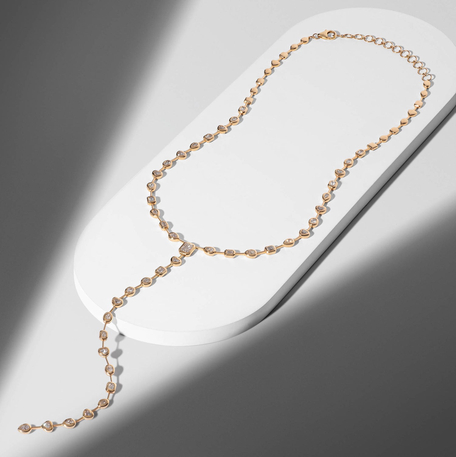 ALL NECKLACES
