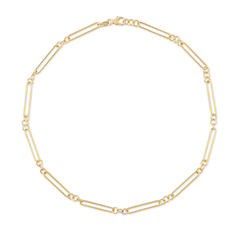 Chains For Slide On Charms