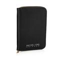 Load image into Gallery viewer, Jewelry Travel Folder - Large
