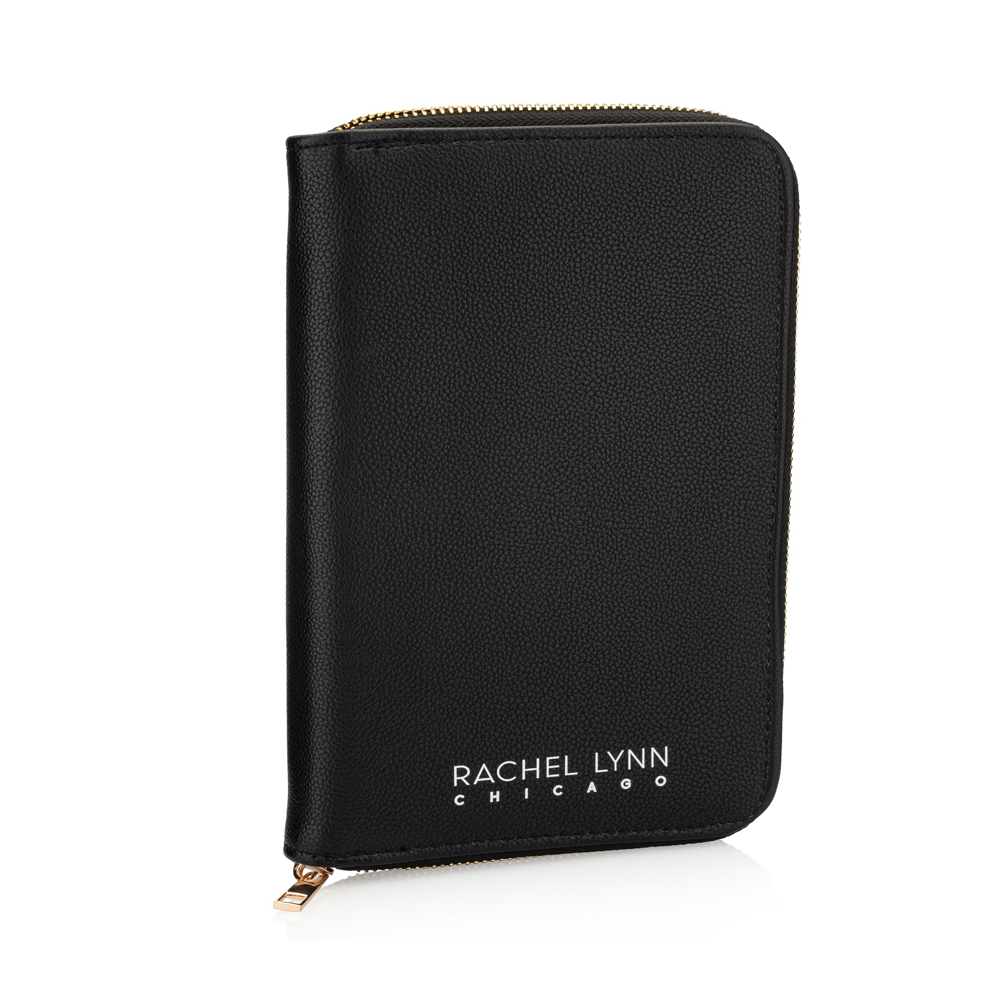Jewelry Travel Folder - Large