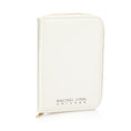 Load image into Gallery viewer, Jewelry Travel Folder - Large
