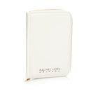 Jewelry Travel Folder - Large