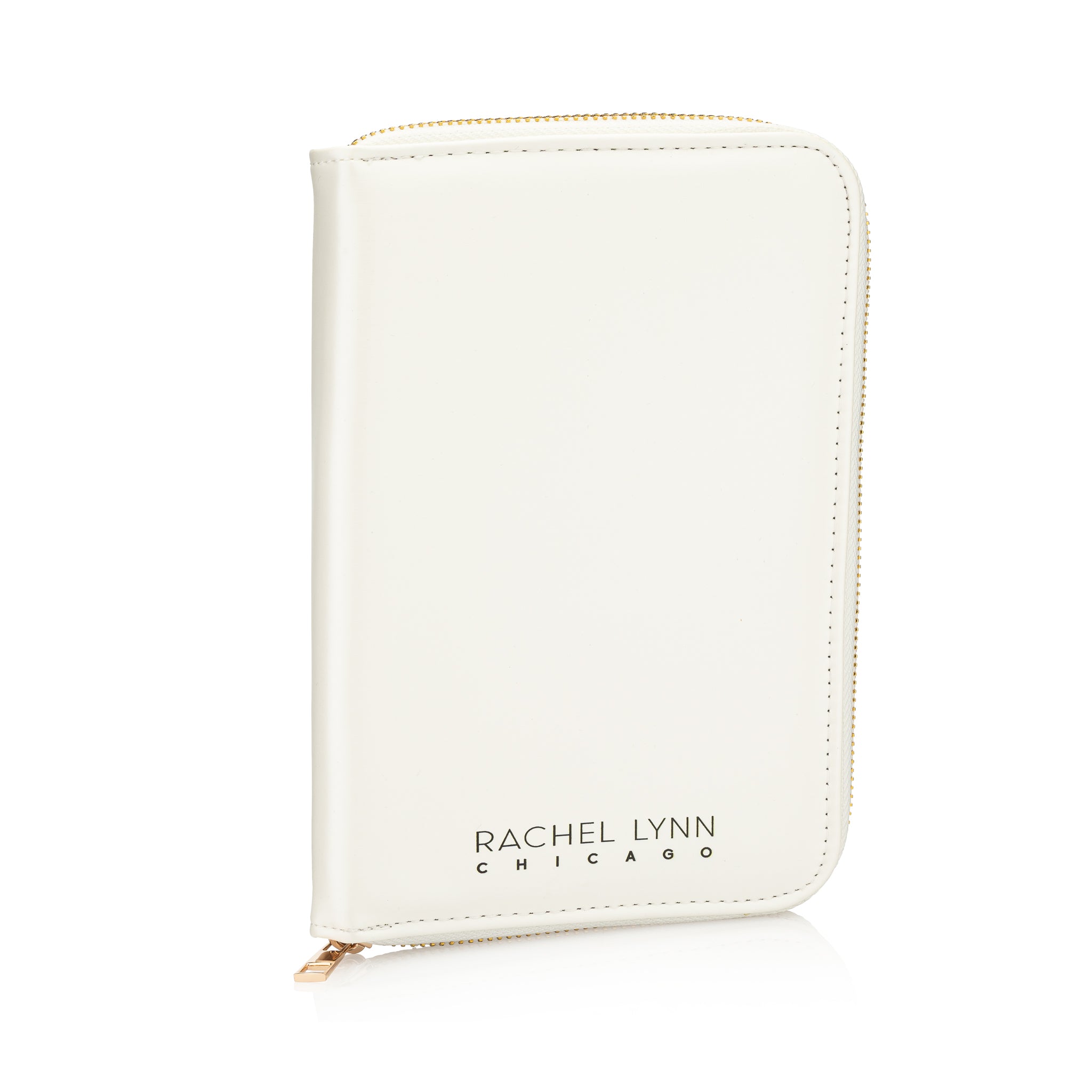 Jewelry Travel Folder - Large