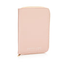 Jewelry Travel Folder - Large