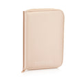 Load image into Gallery viewer, Jewelry Travel Folder - Large
