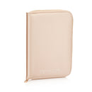 Jewelry Travel Folder - Large