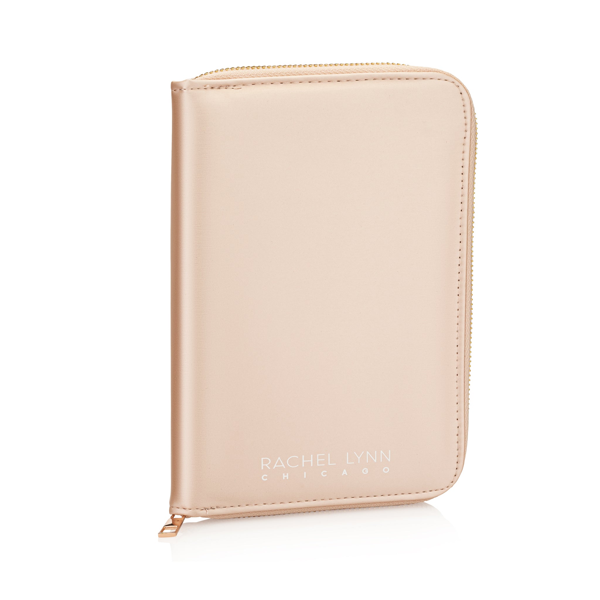 Jewelry Travel Folder - Large