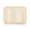 Load image into Gallery viewer, Jewelry Travel Folder - Large
