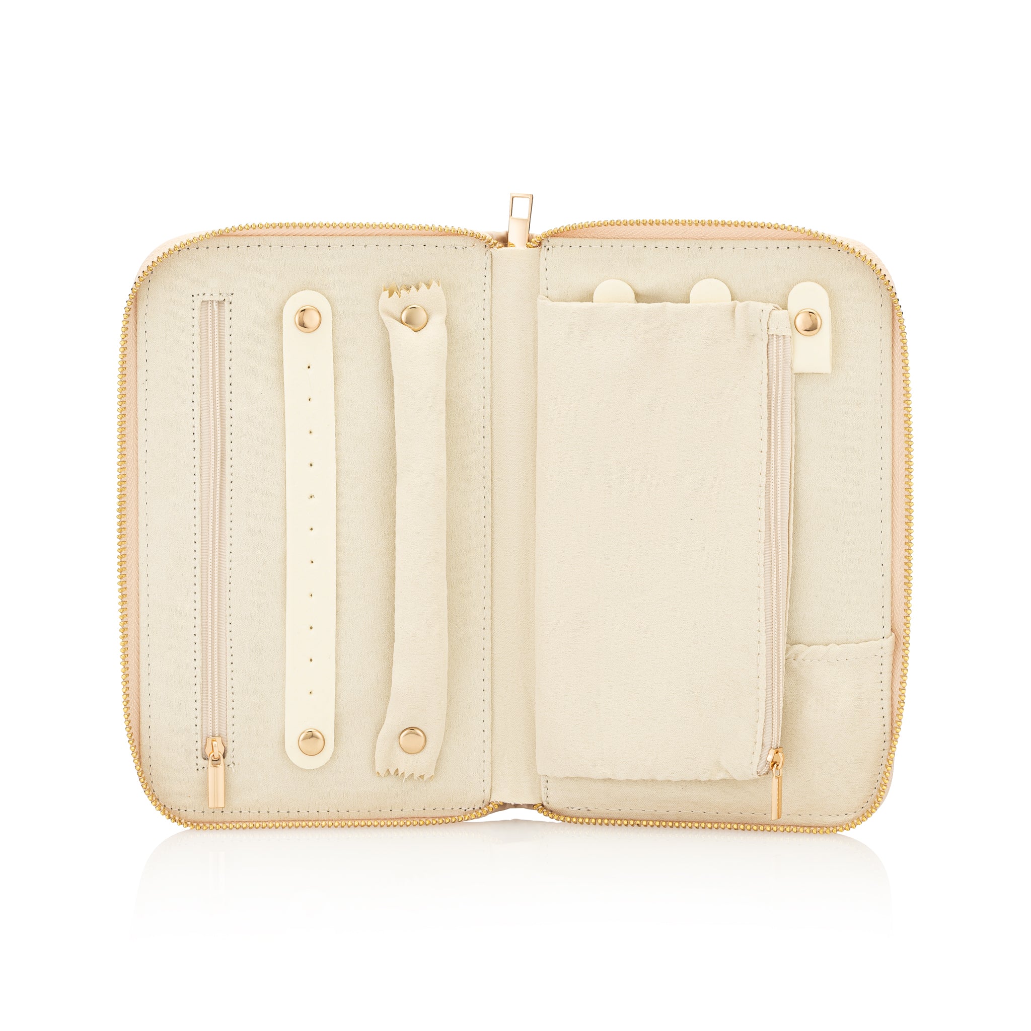 Jewelry Travel Folder - Large