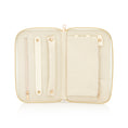 Load image into Gallery viewer, Jewelry Travel Folder - Large

