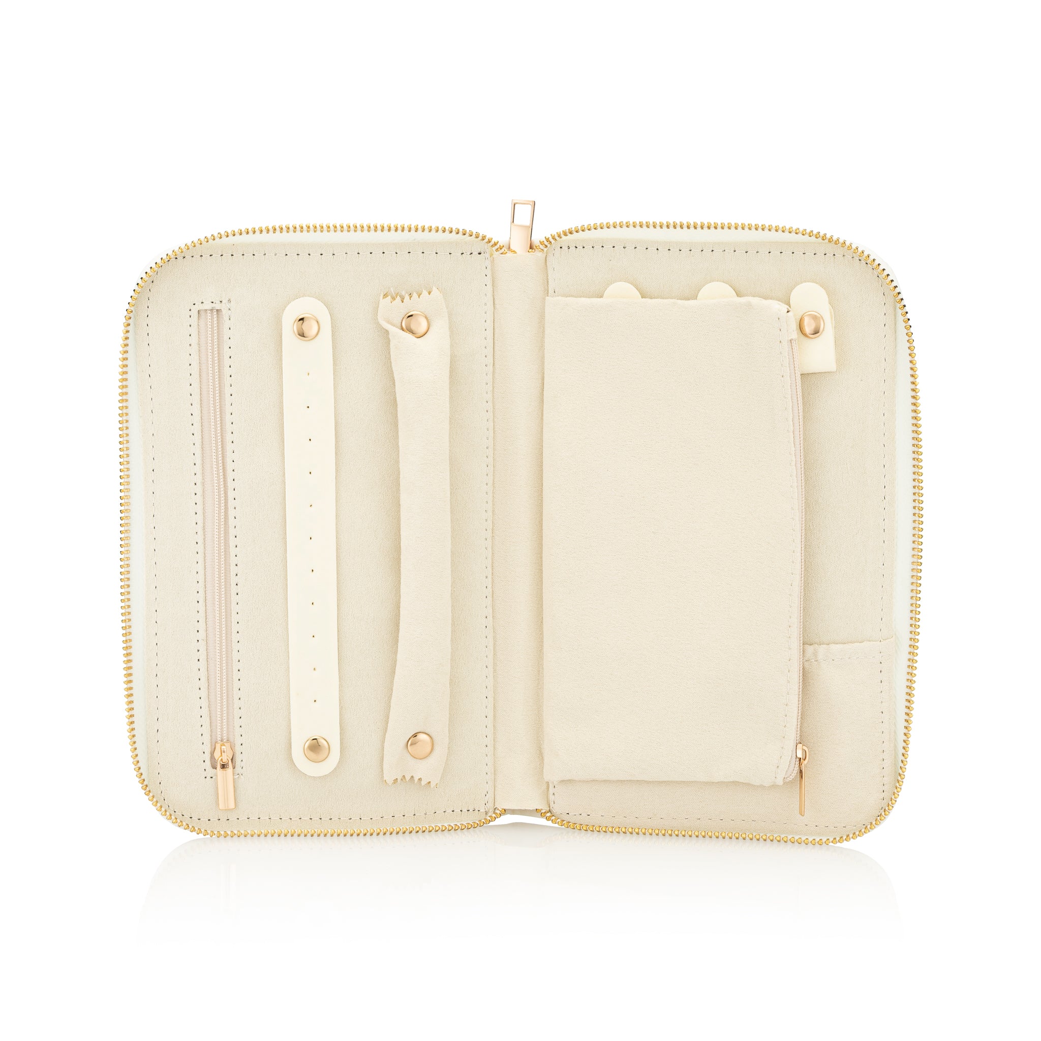 Jewelry Travel Folder - Large