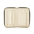 Load image into Gallery viewer, Jewelry Travel Folder - Large
