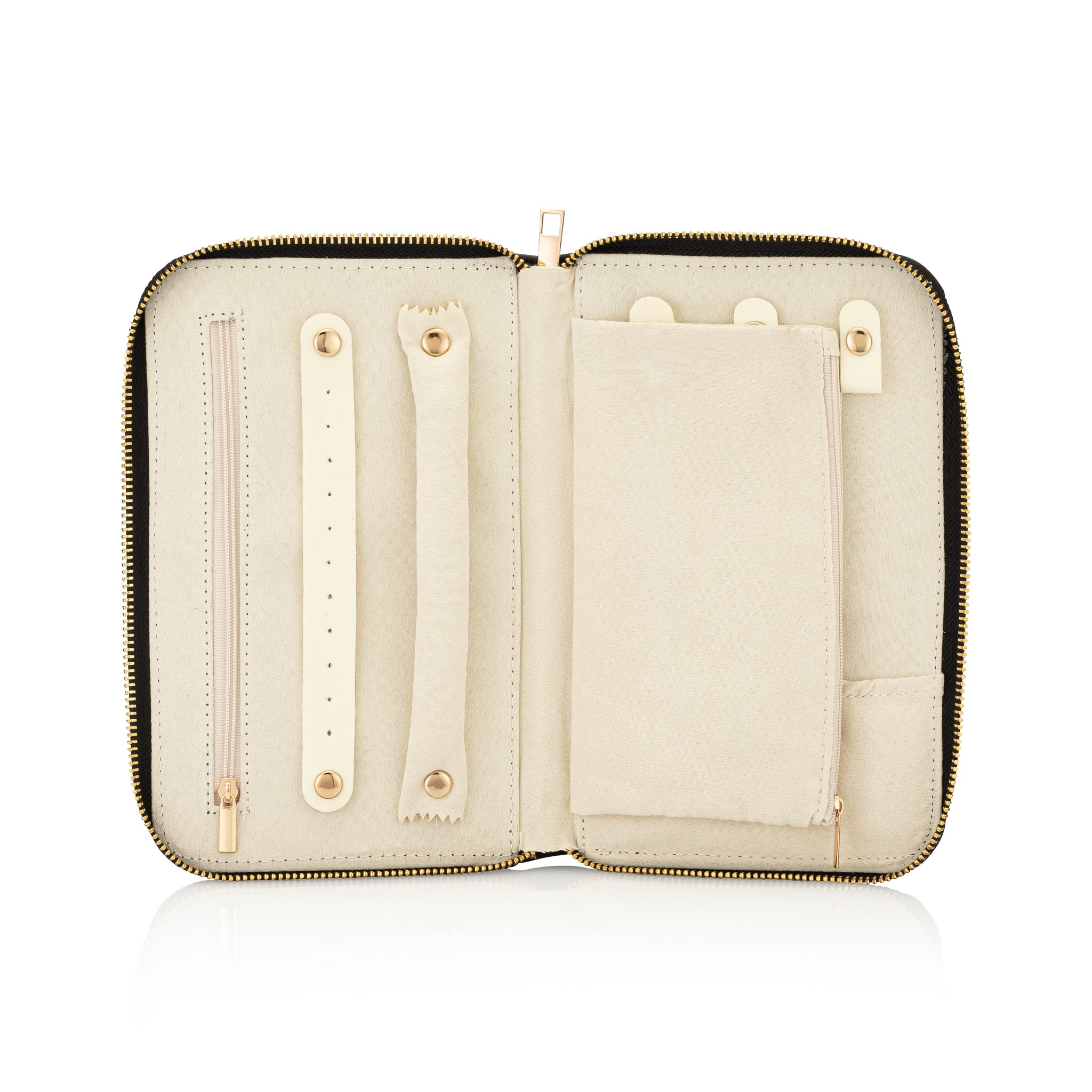 Jewelry Travel Folder - Large