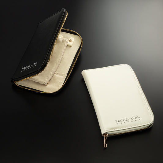 Jewelry Travel Folder - Large