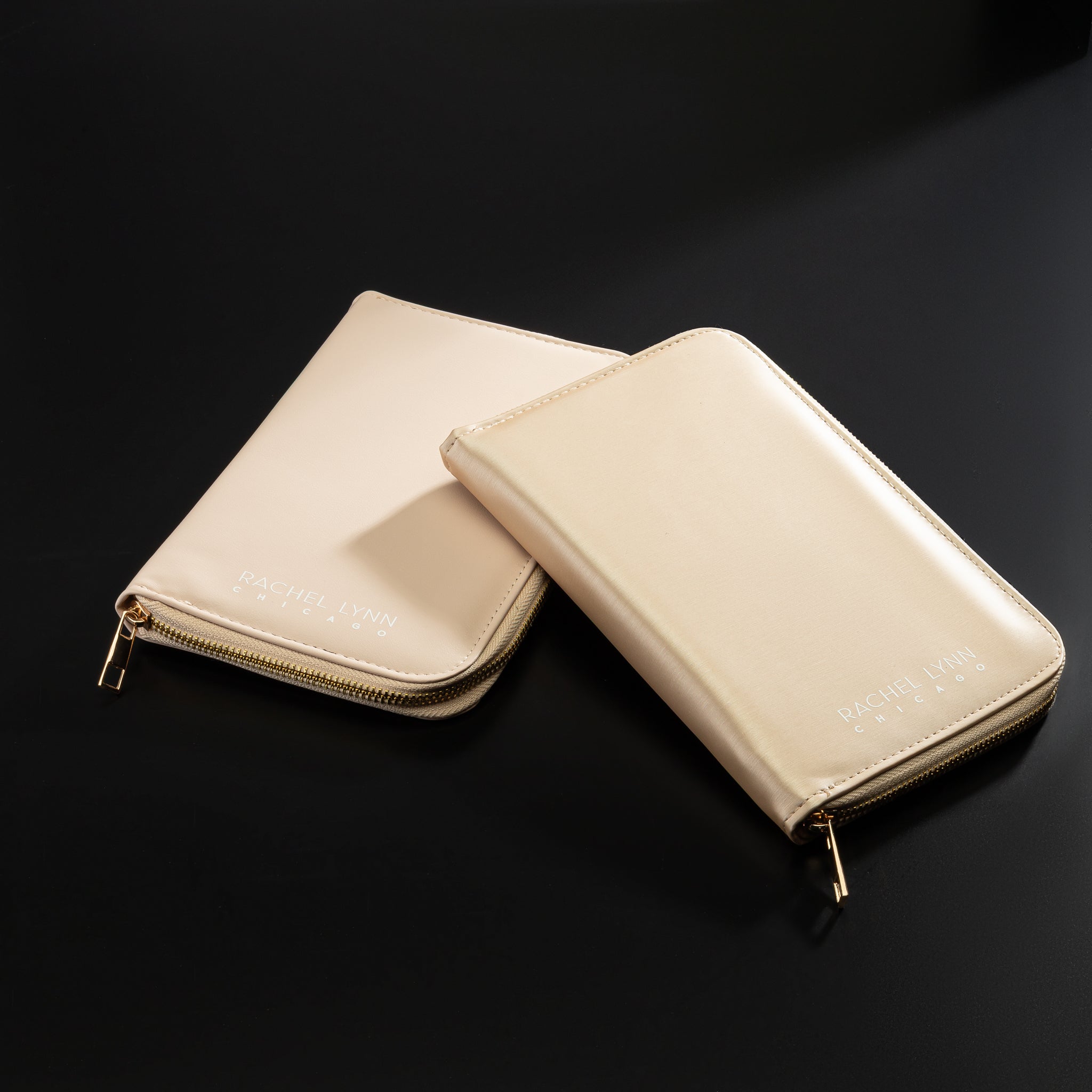 Jewelry Travel Folder - Large