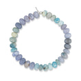 Load image into Gallery viewer, Hackmanite Beaded Bracelet
