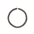 Load image into Gallery viewer, Smokey Quartz Beaded Bracelet
