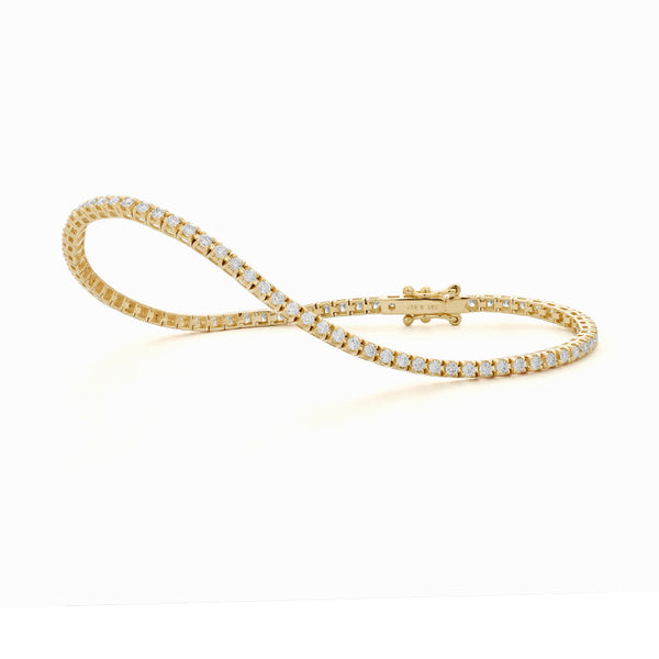 diamond-tennis-bracelet
