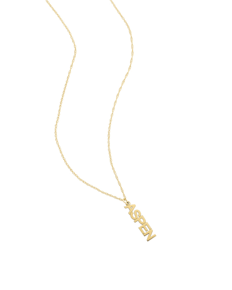 yellow-gold-aspen-pendant-necklace
