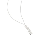 white-gold-aspen-pendant-necklace