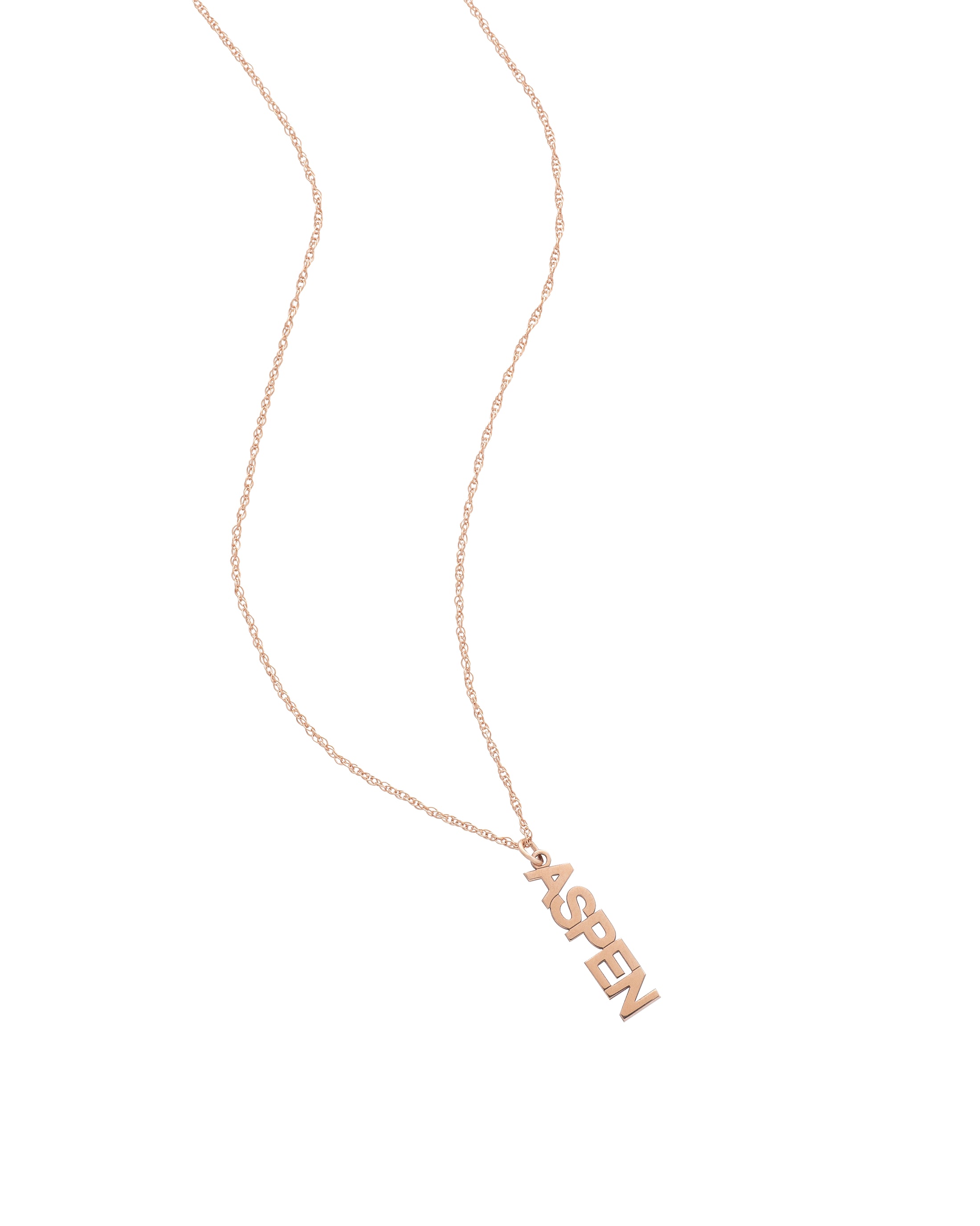 rose-gold-aspen-pendant-necklace