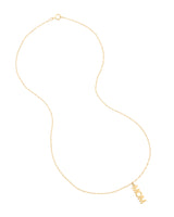 yellow-gold-mom-pendant-necklace